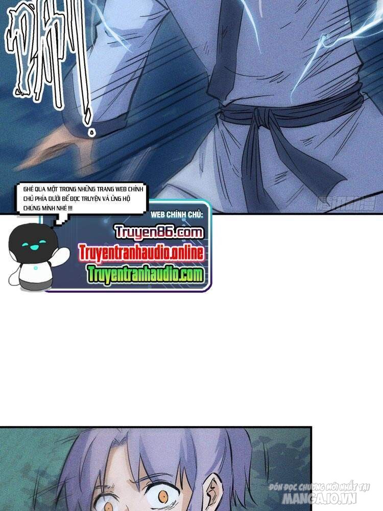 Nhân Vật Chính Mạnh Nhất Lịch Sử Chapter 18 - Trang 2