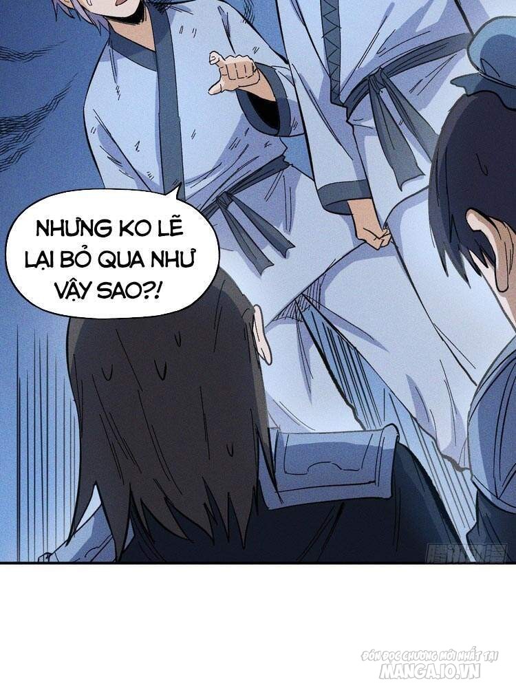 Nhân Vật Chính Mạnh Nhất Lịch Sử Chapter 18 - Trang 2