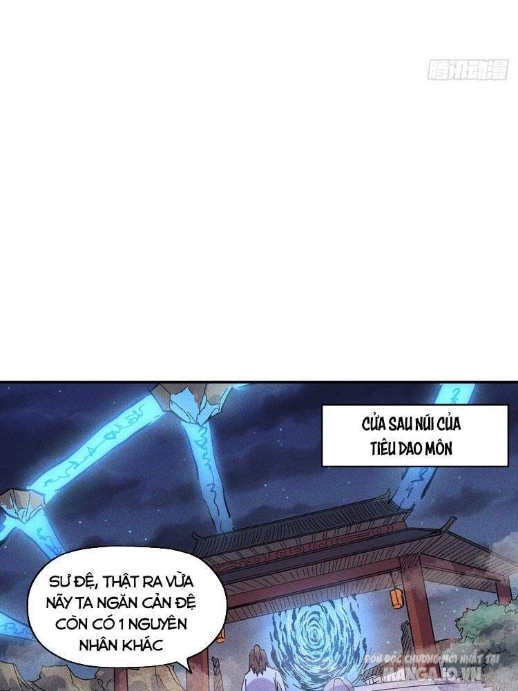 Nhân Vật Chính Mạnh Nhất Lịch Sử Chapter 18 - Trang 2
