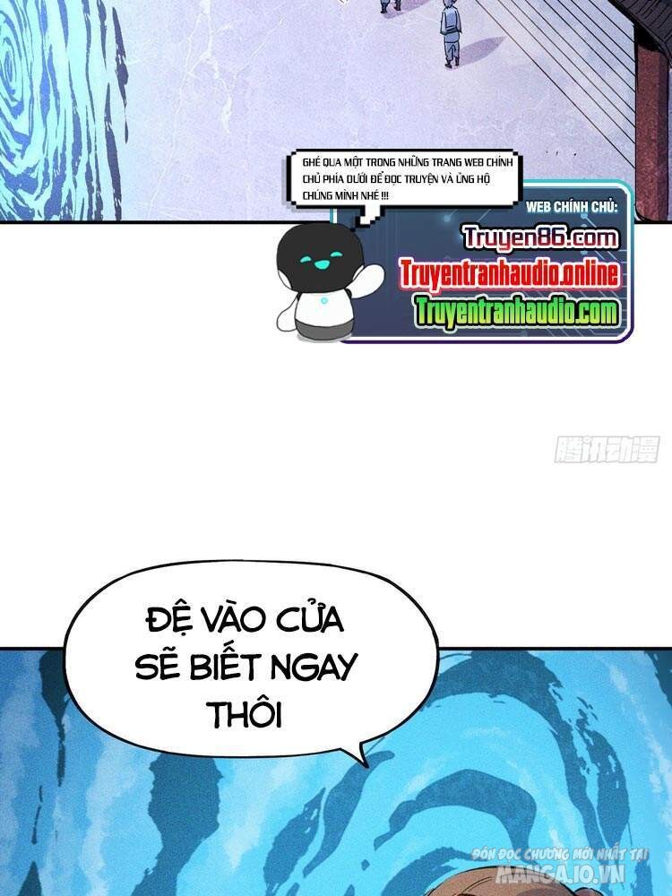 Nhân Vật Chính Mạnh Nhất Lịch Sử Chapter 18 - Trang 2