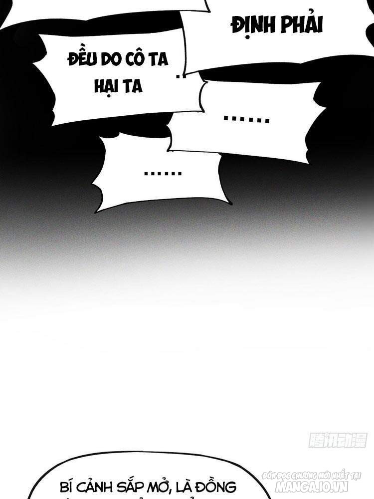 Nhân Vật Chính Mạnh Nhất Lịch Sử Chapter 18 - Trang 2