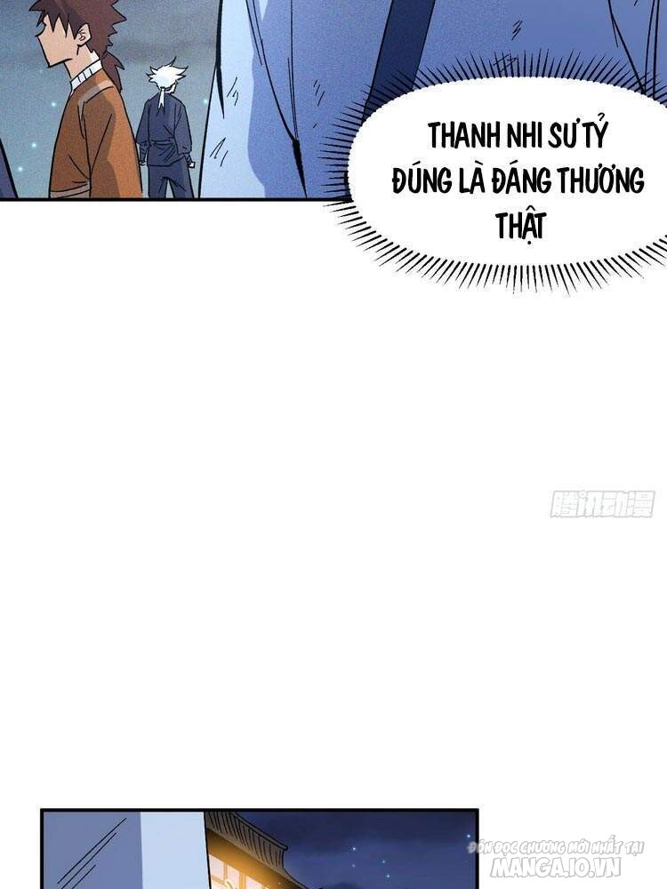 Nhân Vật Chính Mạnh Nhất Lịch Sử Chapter 18 - Trang 2