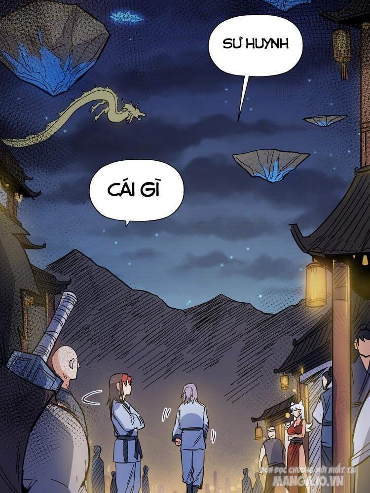 Nhân Vật Chính Mạnh Nhất Lịch Sử Chapter 18 - Trang 2