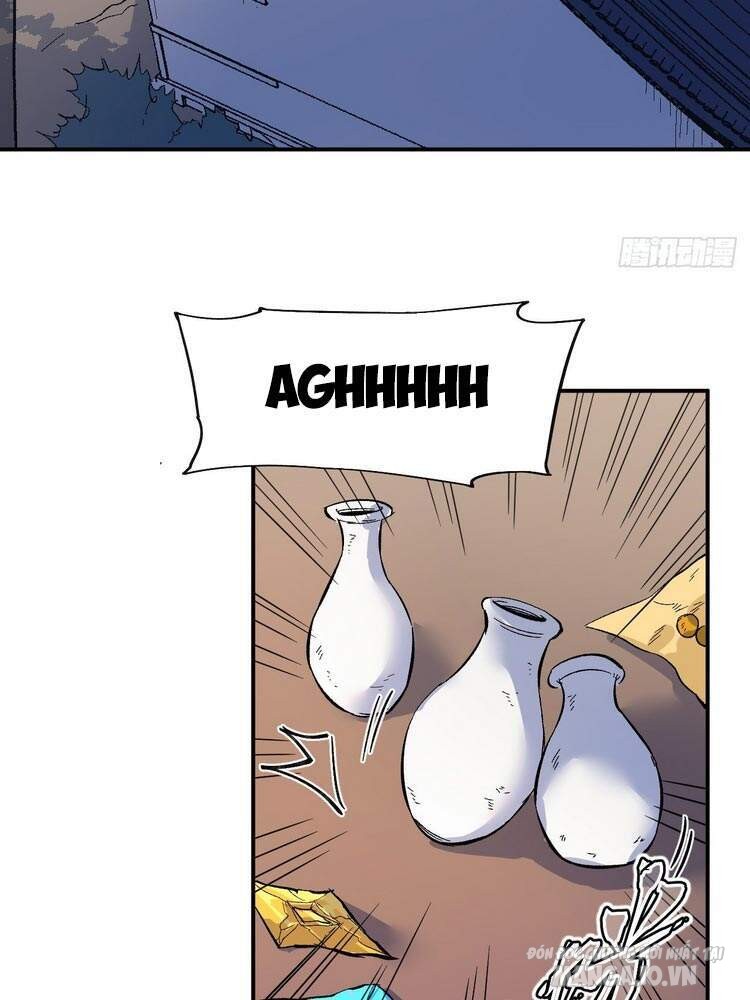 Nhân Vật Chính Mạnh Nhất Lịch Sử Chapter 18 - Trang 2