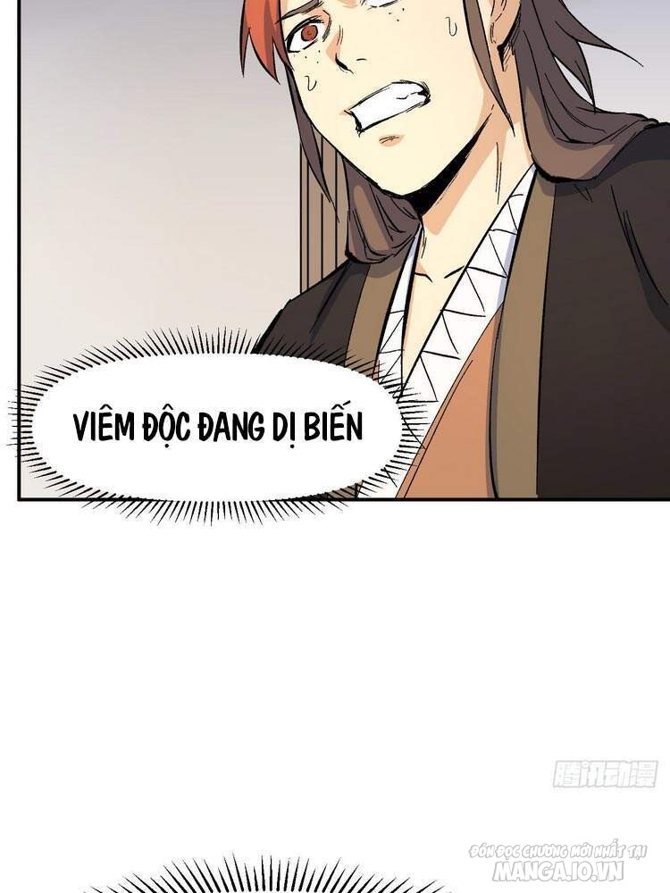 Nhân Vật Chính Mạnh Nhất Lịch Sử Chapter 18 - Trang 2