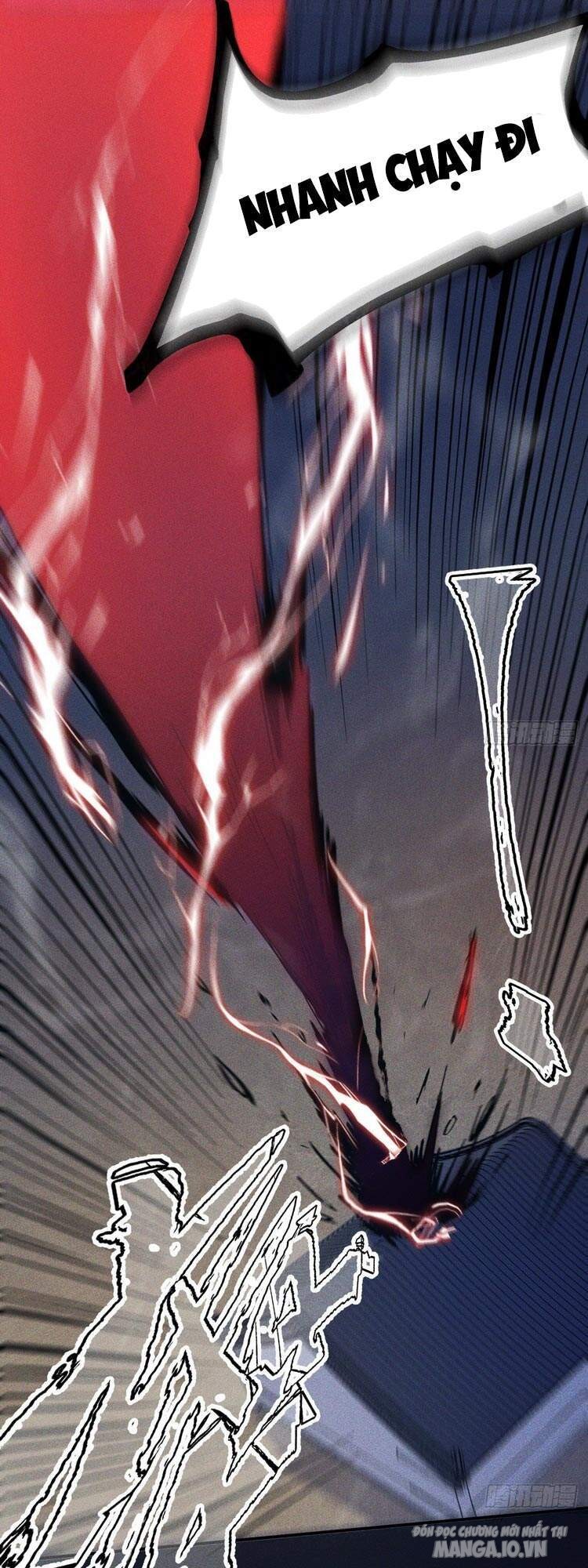 Nhân Vật Chính Mạnh Nhất Lịch Sử Chapter 18 - Trang 2