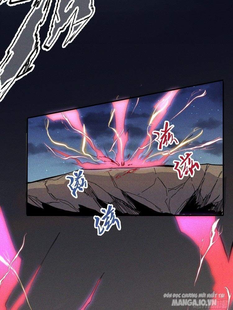 Nhân Vật Chính Mạnh Nhất Lịch Sử Chapter 18 - Trang 2