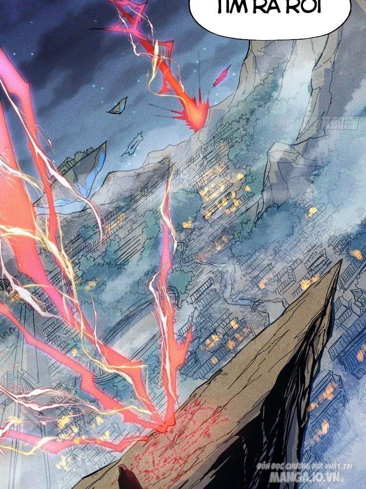 Nhân Vật Chính Mạnh Nhất Lịch Sử Chapter 18 - Trang 2
