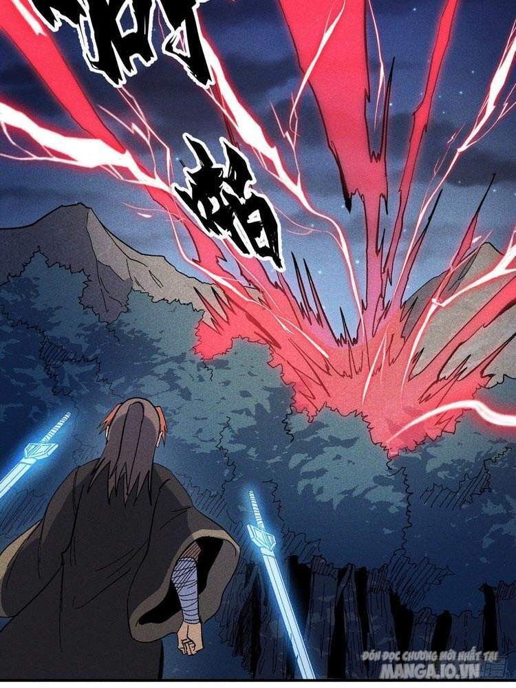 Nhân Vật Chính Mạnh Nhất Lịch Sử Chapter 19 - Trang 2