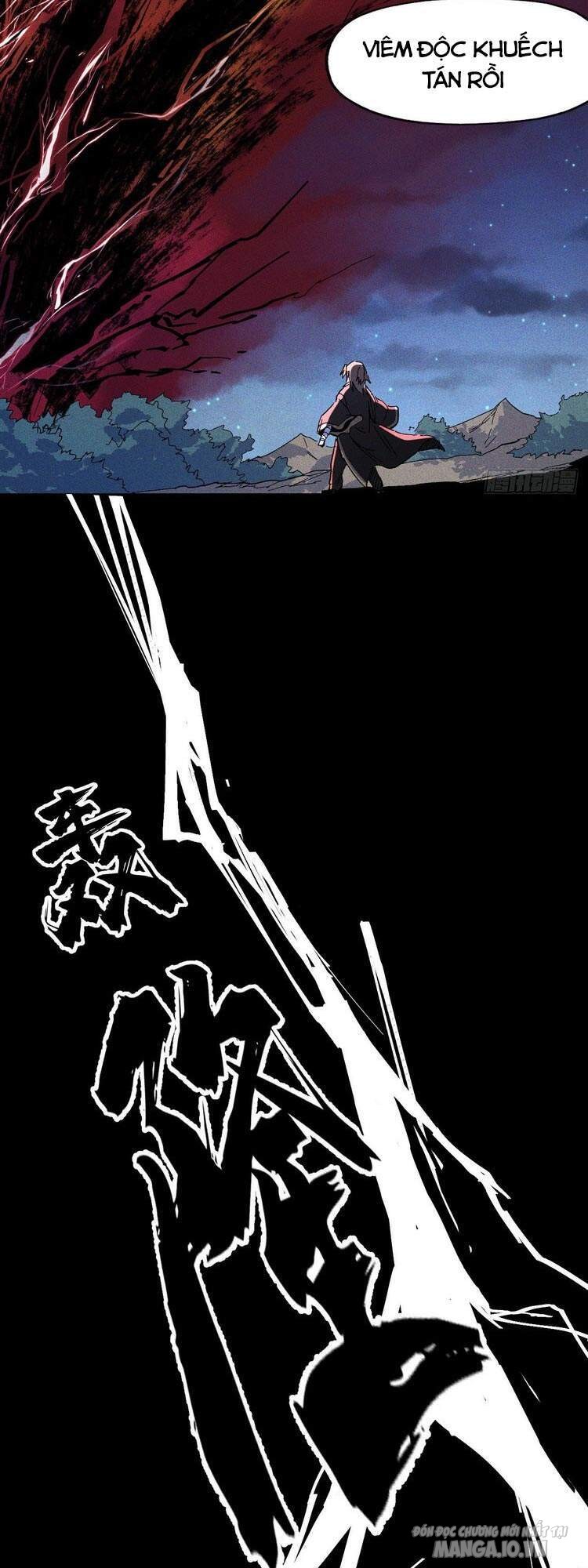 Nhân Vật Chính Mạnh Nhất Lịch Sử Chapter 19 - Trang 2