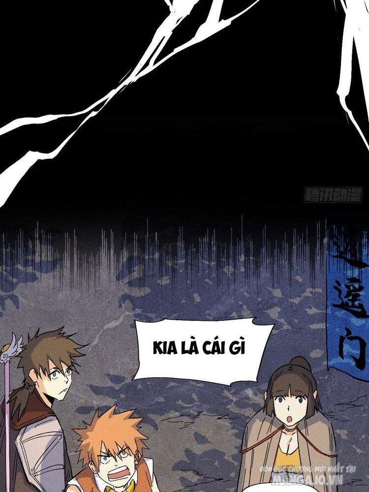 Nhân Vật Chính Mạnh Nhất Lịch Sử Chapter 19 - Trang 2