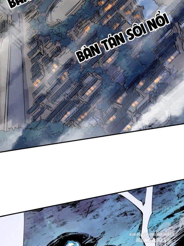 Nhân Vật Chính Mạnh Nhất Lịch Sử Chapter 19 - Trang 2