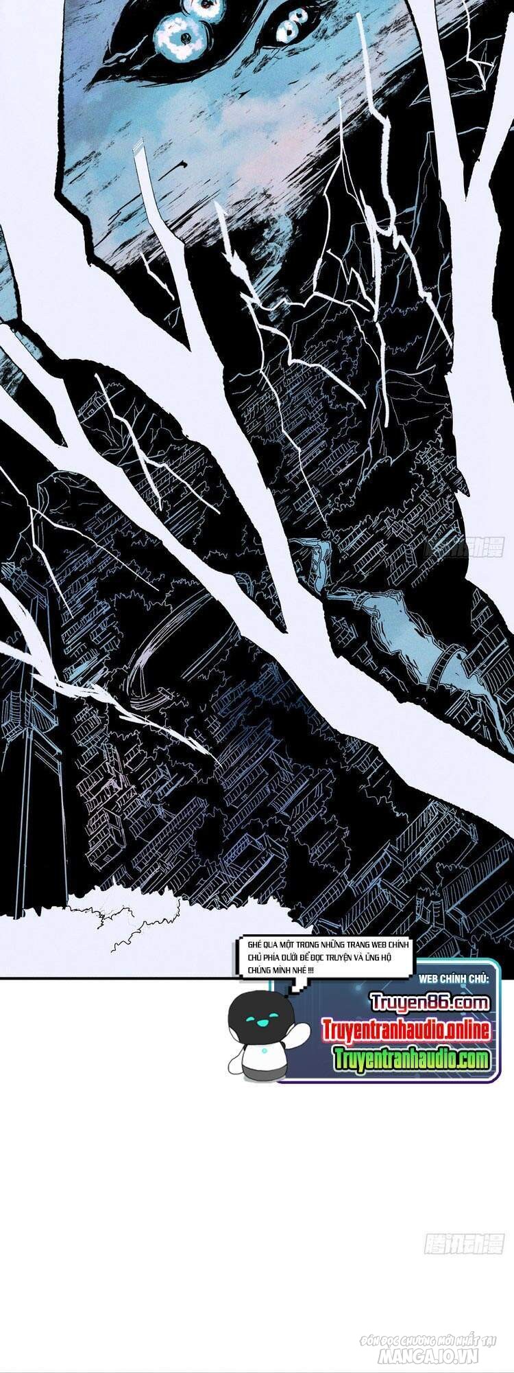 Nhân Vật Chính Mạnh Nhất Lịch Sử Chapter 19 - Trang 2