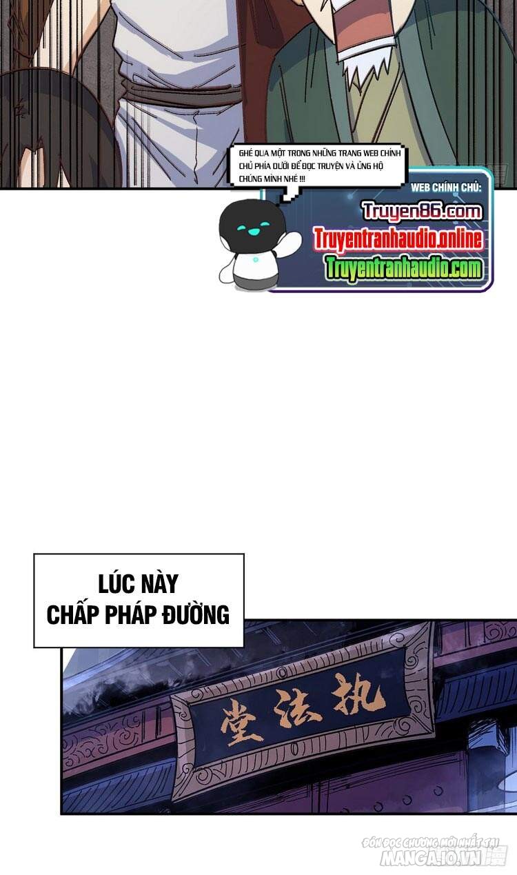 Nhân Vật Chính Mạnh Nhất Lịch Sử Chapter 19 - Trang 2