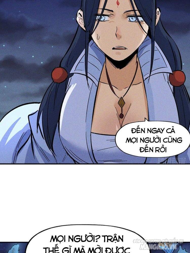 Nhân Vật Chính Mạnh Nhất Lịch Sử Chapter 19 - Trang 2