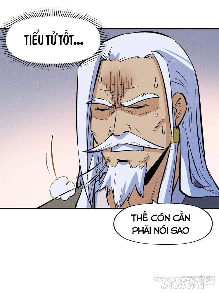 Nhân Vật Chính Mạnh Nhất Lịch Sử Chapter 19 - Trang 2