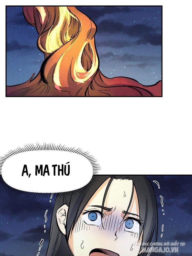 Nhân Vật Chính Mạnh Nhất Lịch Sử Chapter 19 - Trang 2