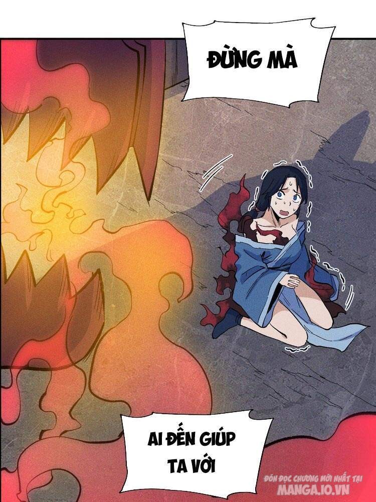 Nhân Vật Chính Mạnh Nhất Lịch Sử Chapter 19 - Trang 2