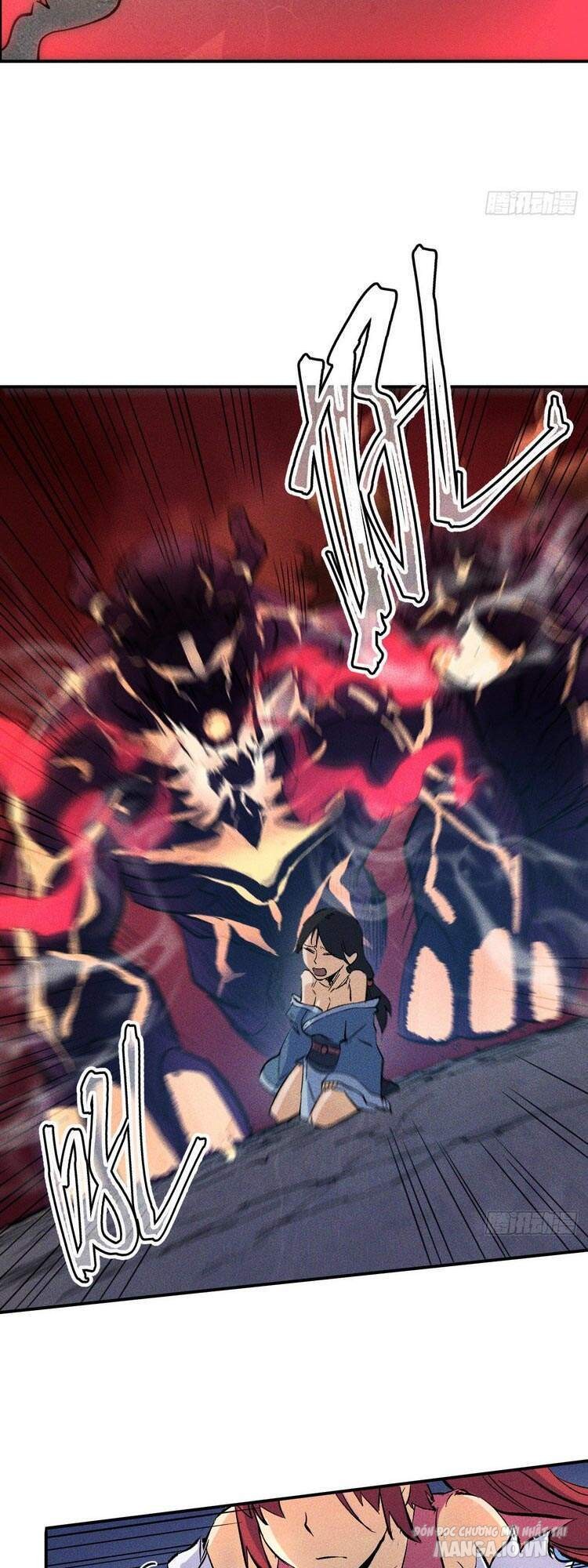 Nhân Vật Chính Mạnh Nhất Lịch Sử Chapter 19 - Trang 2