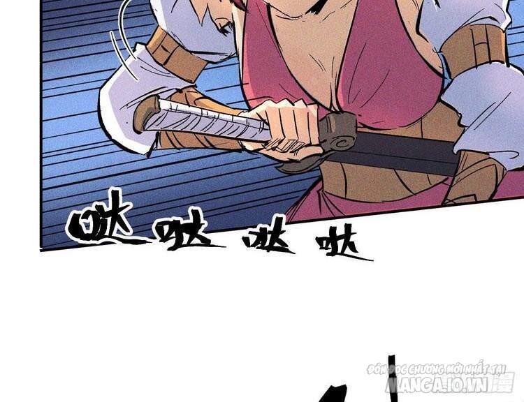 Nhân Vật Chính Mạnh Nhất Lịch Sử Chapter 19 - Trang 2