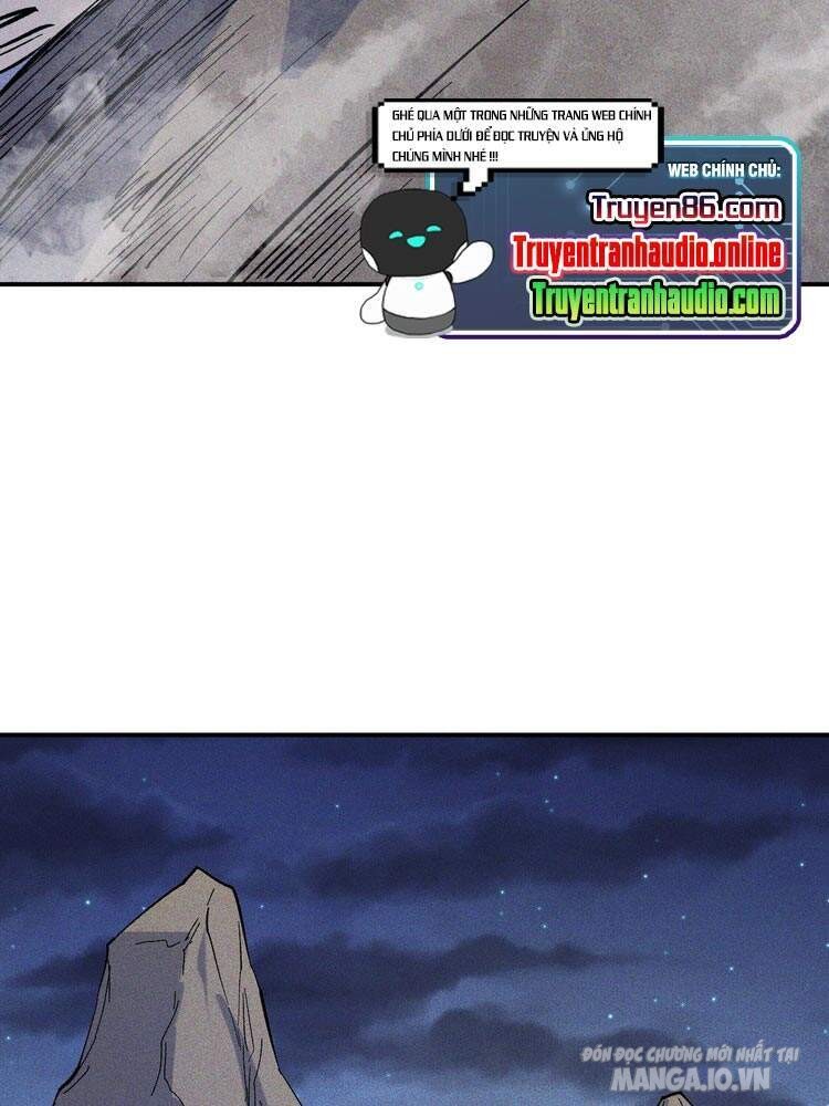 Nhân Vật Chính Mạnh Nhất Lịch Sử Chapter 19 - Trang 2