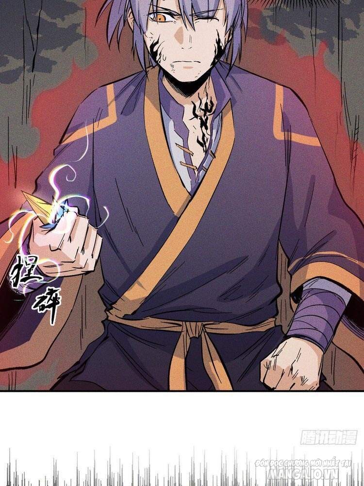 Nhân Vật Chính Mạnh Nhất Lịch Sử Chapter 19 - Trang 2