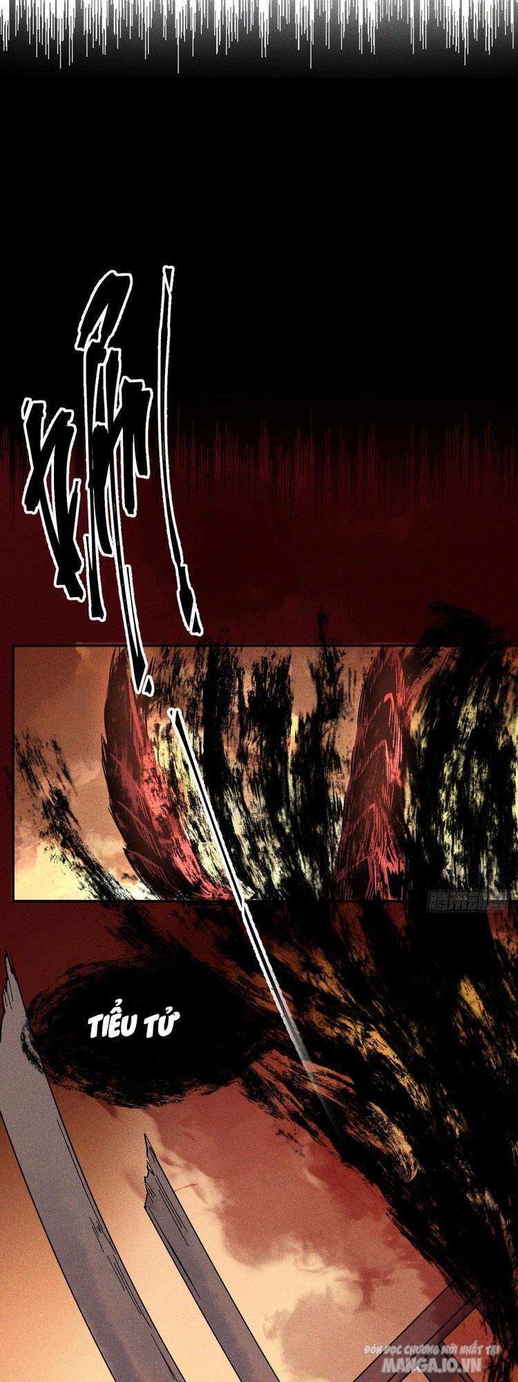 Nhân Vật Chính Mạnh Nhất Lịch Sử Chapter 19 - Trang 2