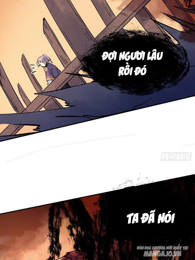 Nhân Vật Chính Mạnh Nhất Lịch Sử Chapter 19 - Trang 2