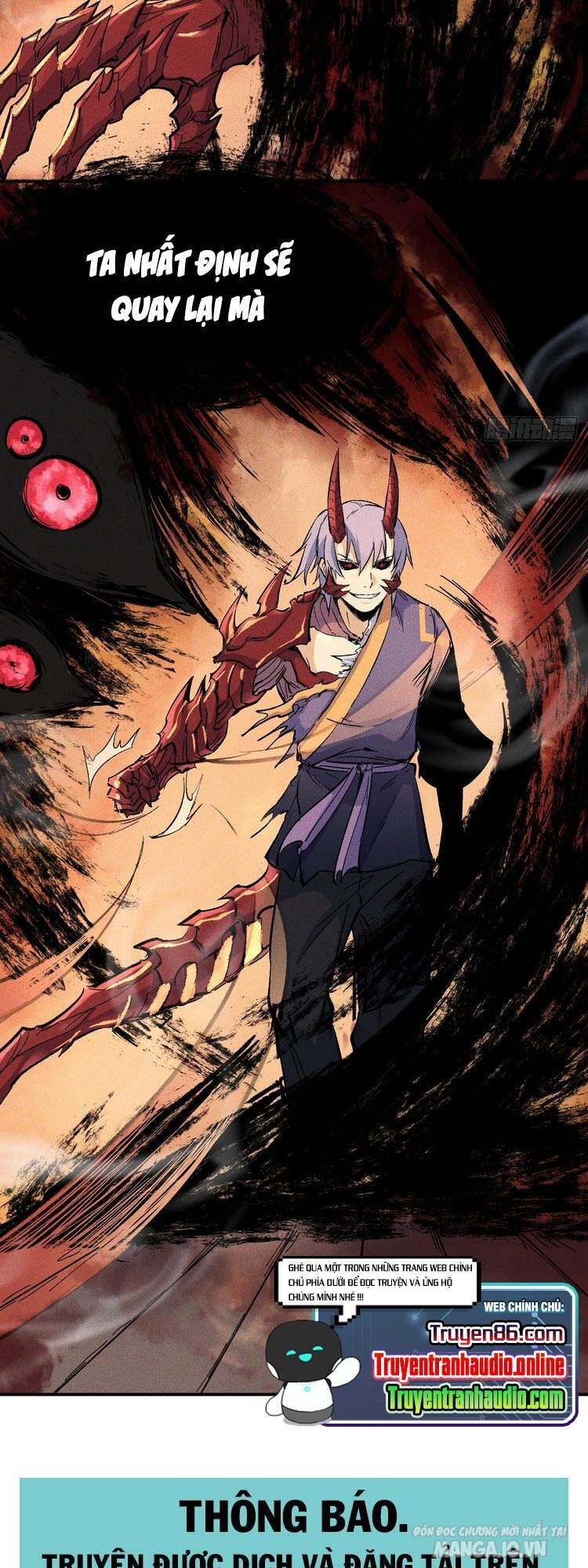 Nhân Vật Chính Mạnh Nhất Lịch Sử Chapter 19 - Trang 2