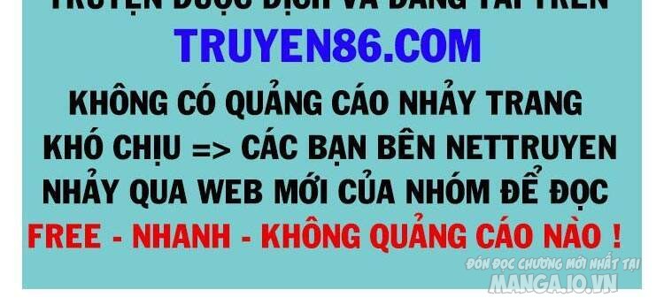 Nhân Vật Chính Mạnh Nhất Lịch Sử Chapter 19 - Trang 2