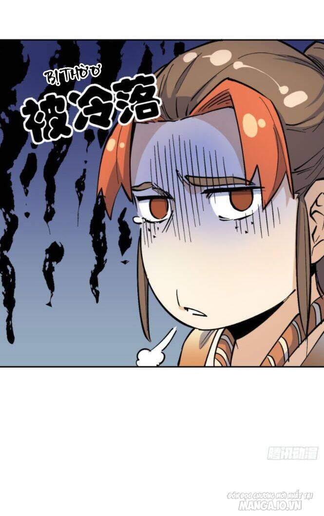 Nhân Vật Chính Mạnh Nhất Lịch Sử Chapter 2 - Trang 2