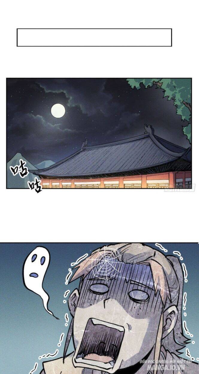 Nhân Vật Chính Mạnh Nhất Lịch Sử Chapter 2 - Trang 2