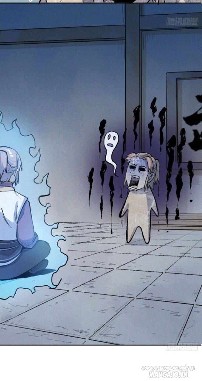 Nhân Vật Chính Mạnh Nhất Lịch Sử Chapter 2 - Trang 2