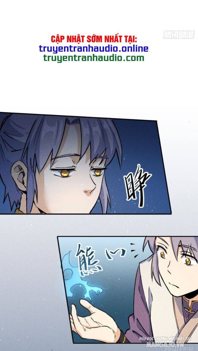 Nhân Vật Chính Mạnh Nhất Lịch Sử Chapter 2 - Trang 2