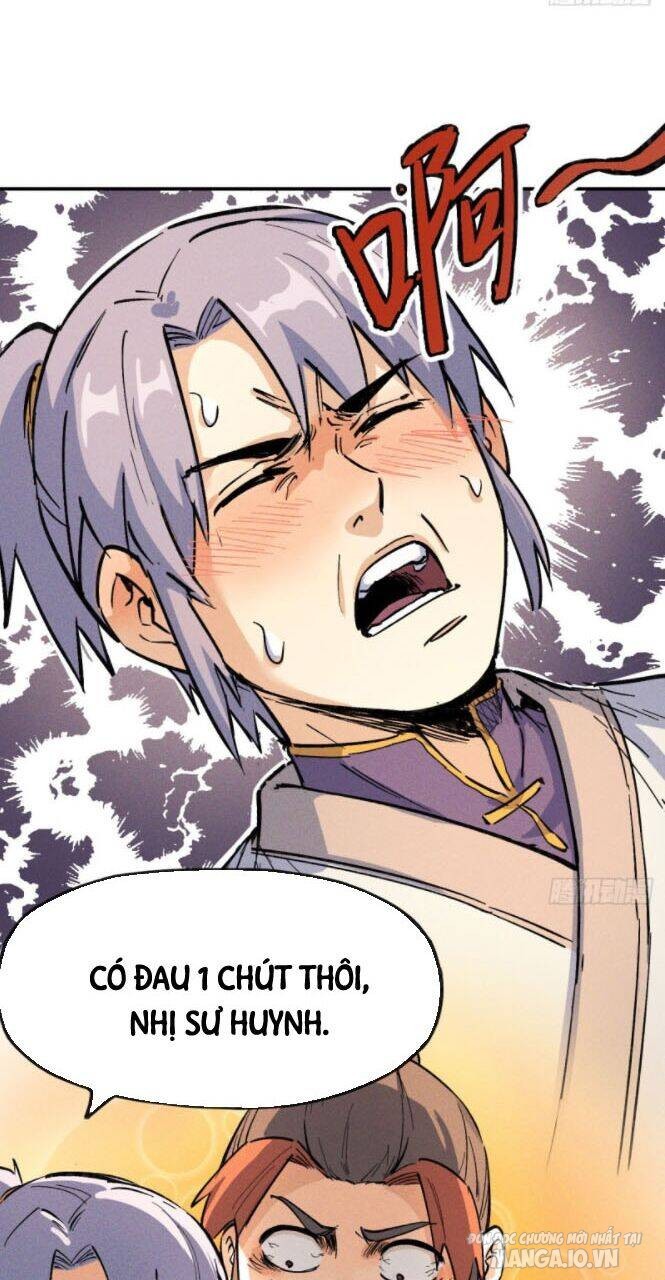 Nhân Vật Chính Mạnh Nhất Lịch Sử Chapter 2 - Trang 2