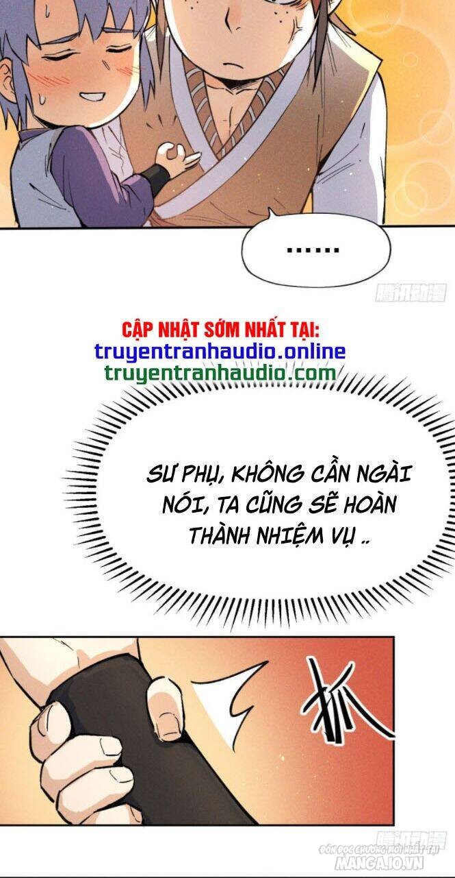 Nhân Vật Chính Mạnh Nhất Lịch Sử Chapter 2 - Trang 2