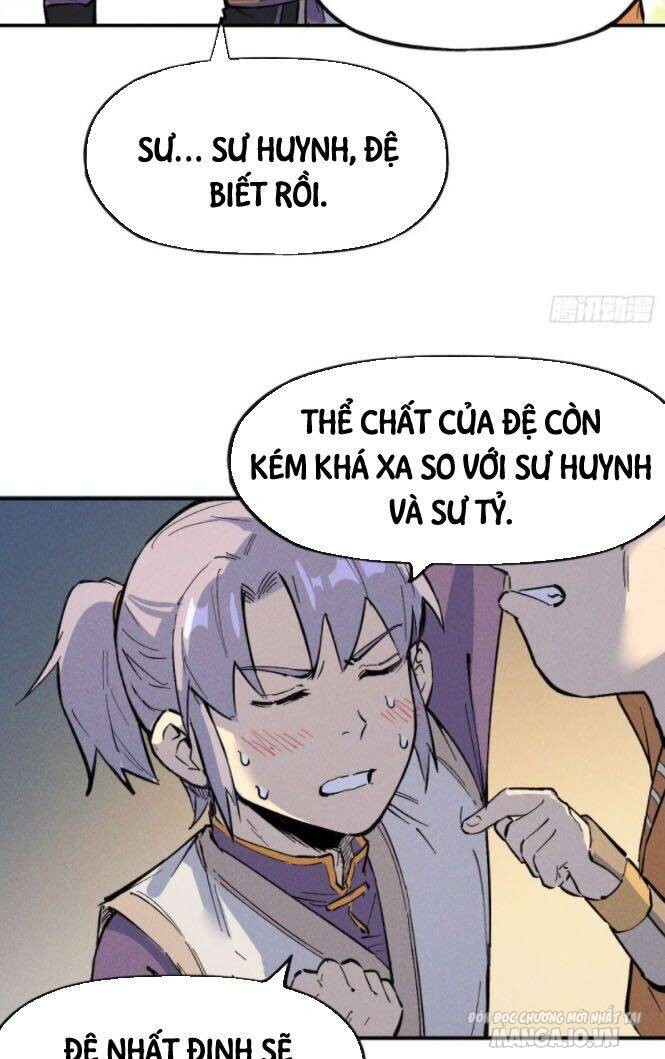 Nhân Vật Chính Mạnh Nhất Lịch Sử Chapter 2 - Trang 2