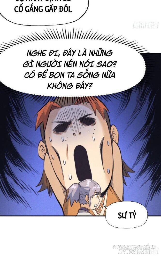 Nhân Vật Chính Mạnh Nhất Lịch Sử Chapter 2 - Trang 2