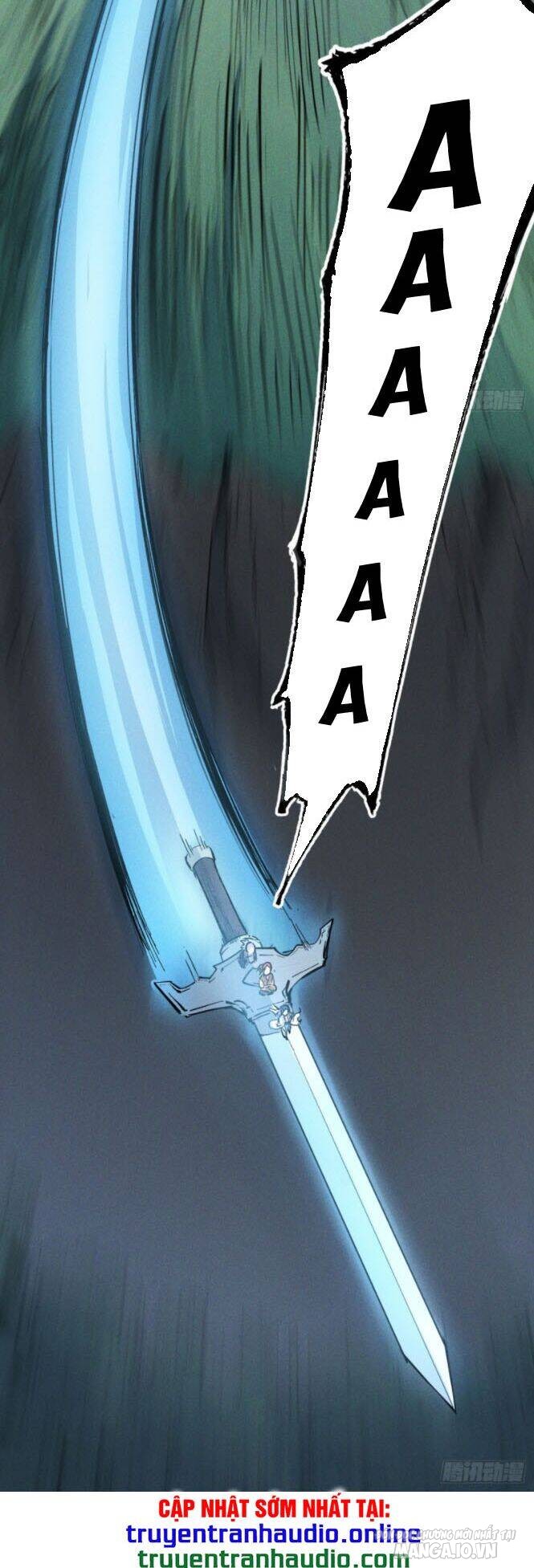 Nhân Vật Chính Mạnh Nhất Lịch Sử Chapter 2 - Trang 2