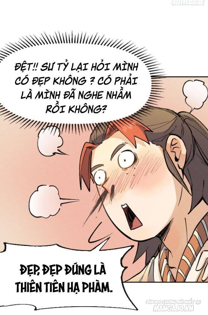 Nhân Vật Chính Mạnh Nhất Lịch Sử Chapter 2 - Trang 2