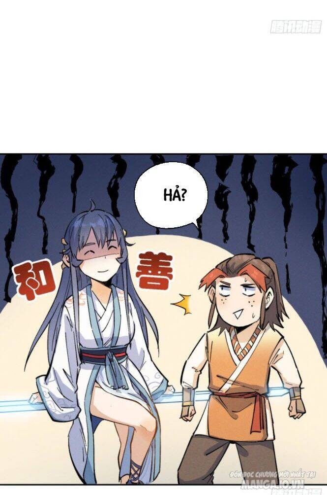 Nhân Vật Chính Mạnh Nhất Lịch Sử Chapter 2 - Trang 2