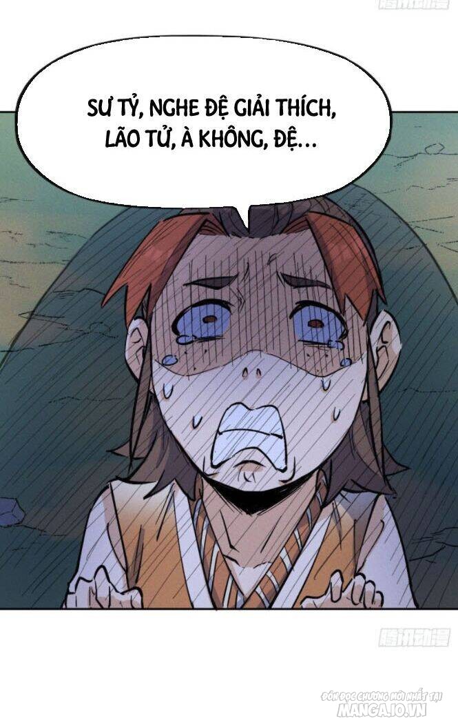 Nhân Vật Chính Mạnh Nhất Lịch Sử Chapter 2 - Trang 2