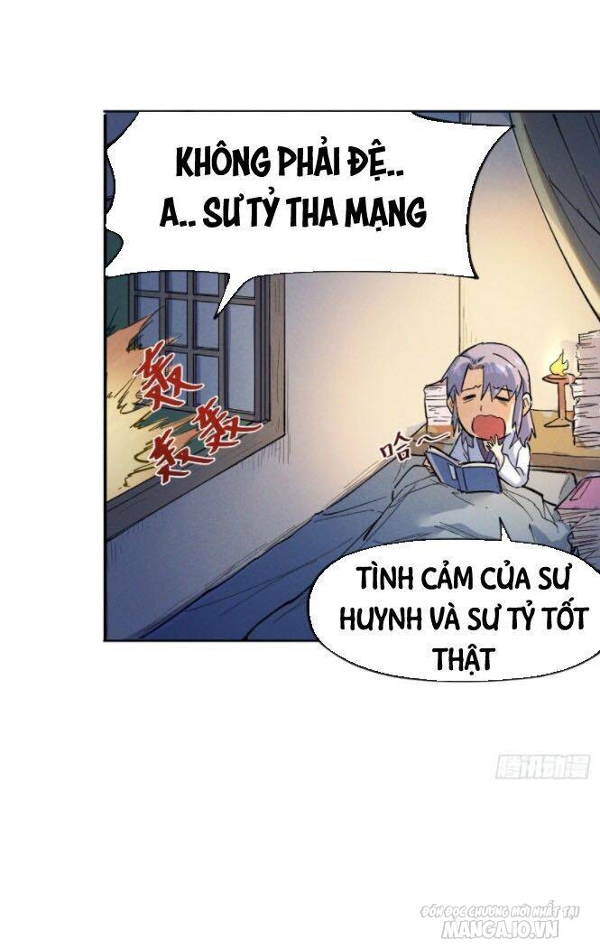 Nhân Vật Chính Mạnh Nhất Lịch Sử Chapter 2 - Trang 2