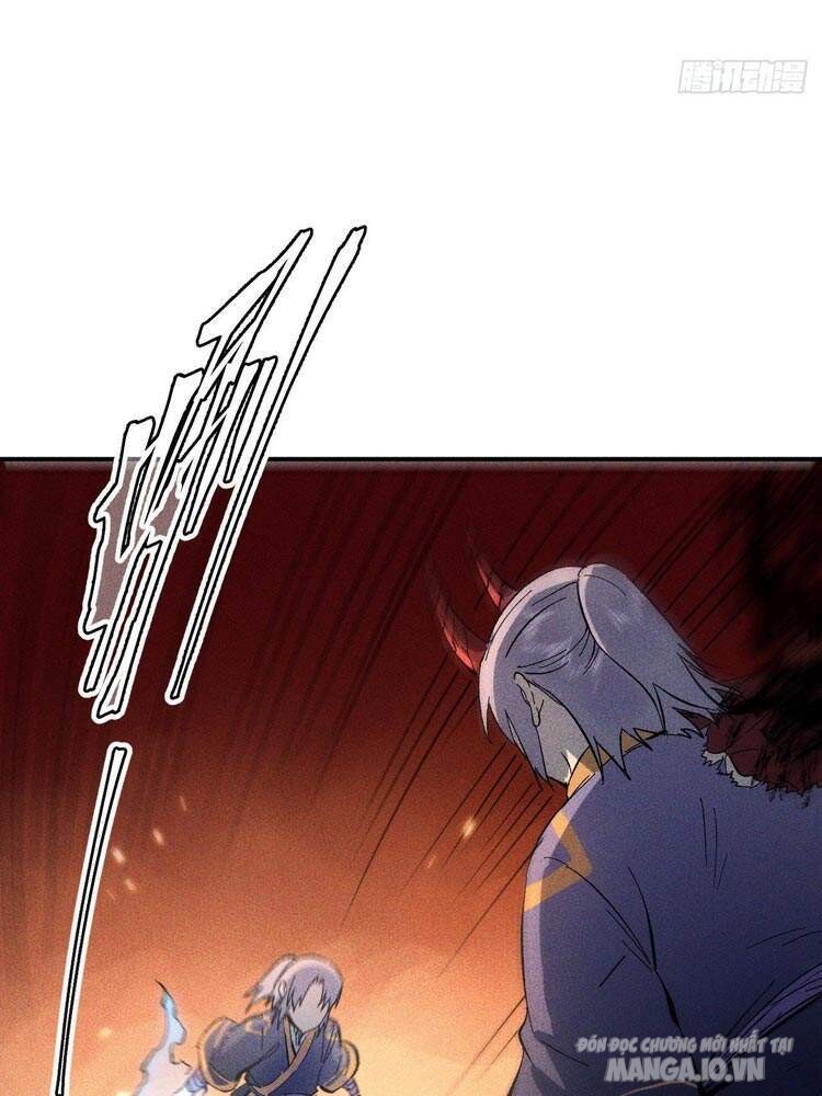 Nhân Vật Chính Mạnh Nhất Lịch Sử Chapter 20 - Trang 2