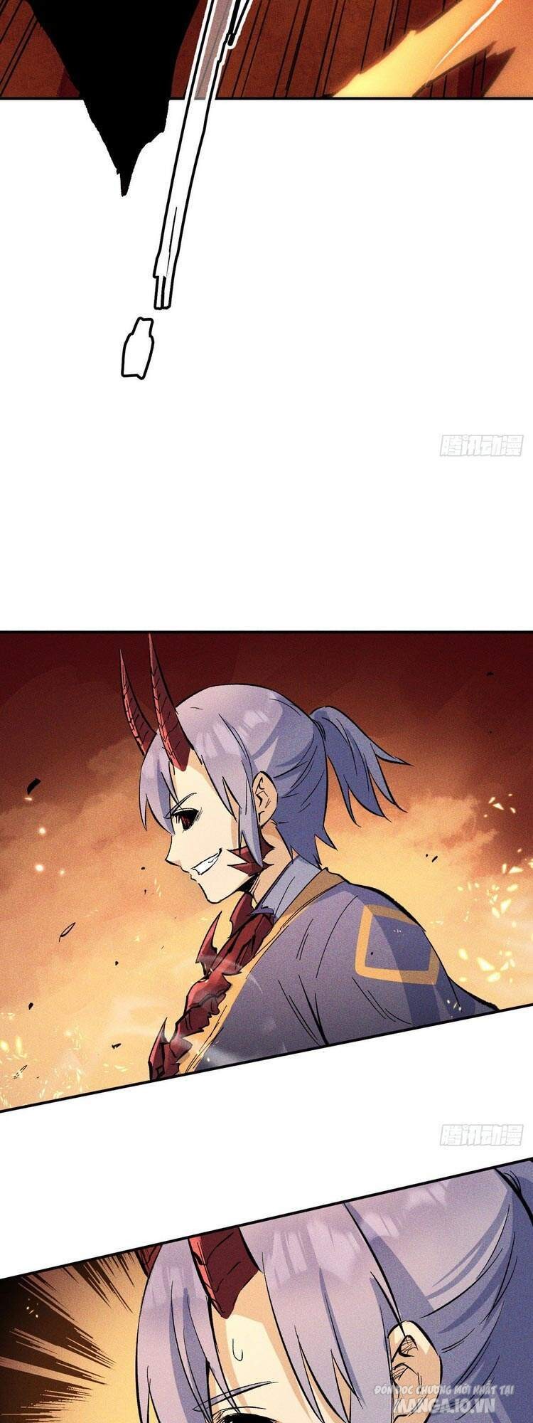 Nhân Vật Chính Mạnh Nhất Lịch Sử Chapter 20 - Trang 2