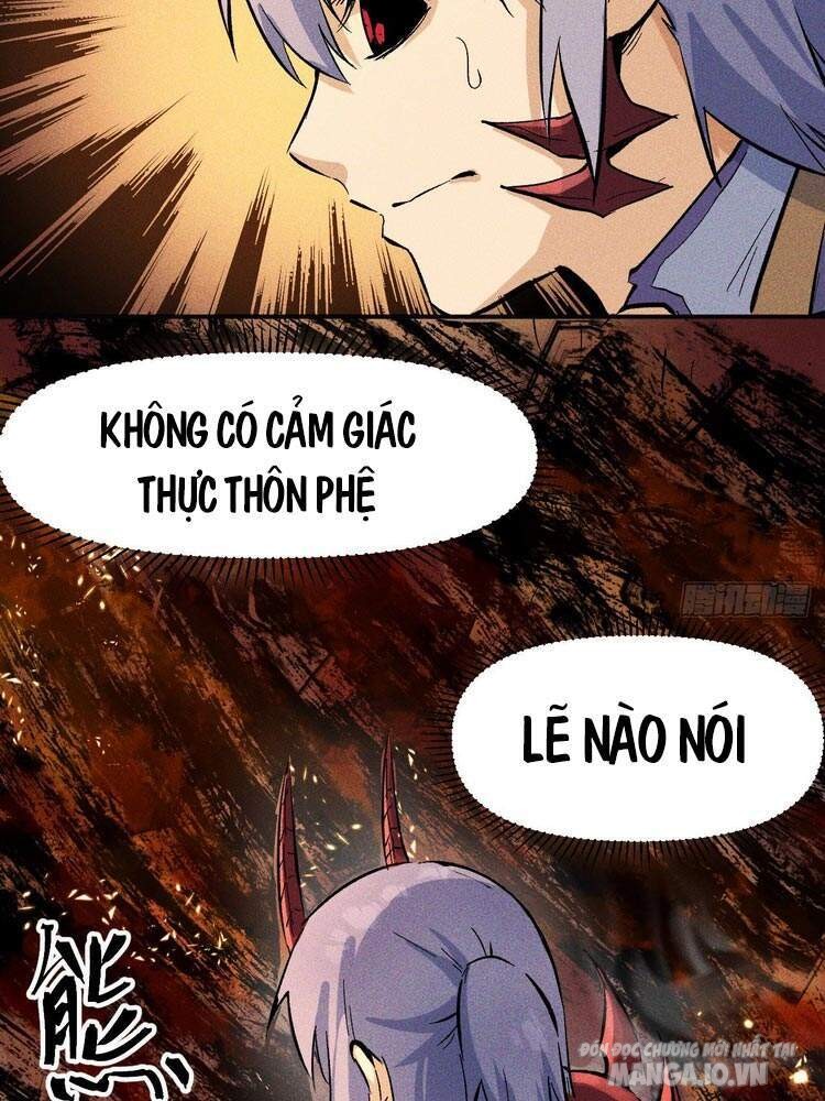 Nhân Vật Chính Mạnh Nhất Lịch Sử Chapter 20 - Trang 2