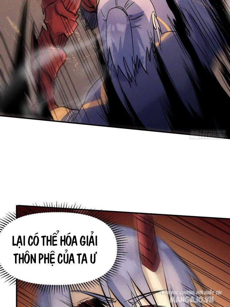 Nhân Vật Chính Mạnh Nhất Lịch Sử Chapter 20 - Trang 2