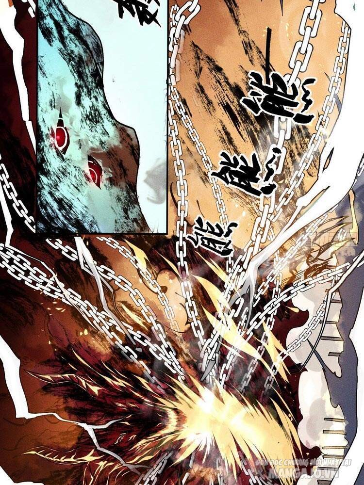 Nhân Vật Chính Mạnh Nhất Lịch Sử Chapter 20 - Trang 2