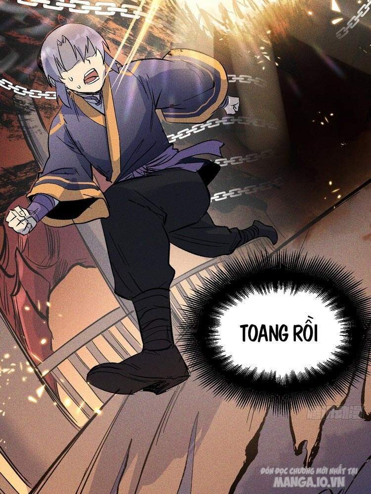 Nhân Vật Chính Mạnh Nhất Lịch Sử Chapter 20 - Trang 2