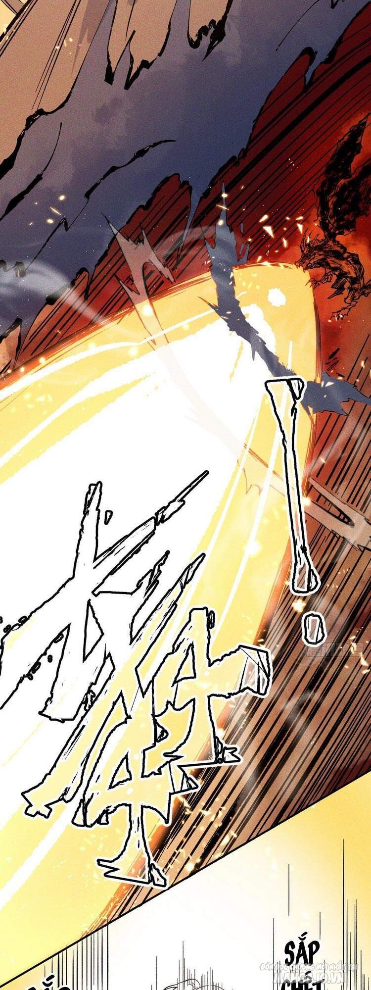 Nhân Vật Chính Mạnh Nhất Lịch Sử Chapter 20 - Trang 2